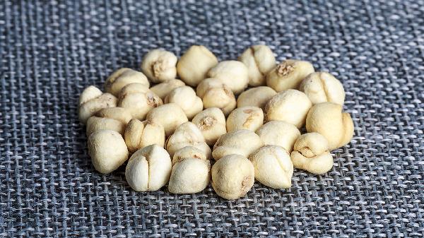 10斤梨放多少川贝粉做秋梨膏