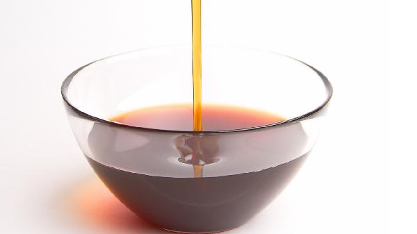 10斤秋梨膏的做法