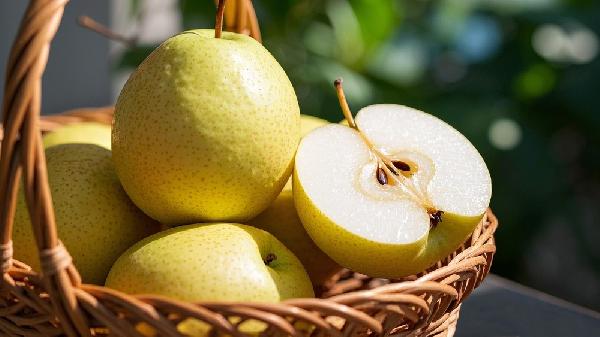 熬雪梨膏十斤梨放多少川贝