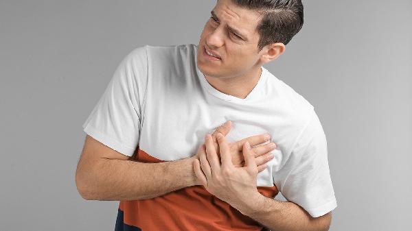 女人为什么比男人多两根肋骨