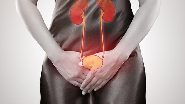 宫颈癌和乳腺癌哪个更可怕