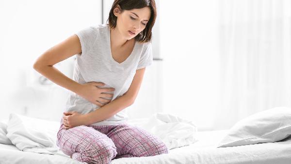 腹痛的原因有哪些 认清腹痛的6个病因