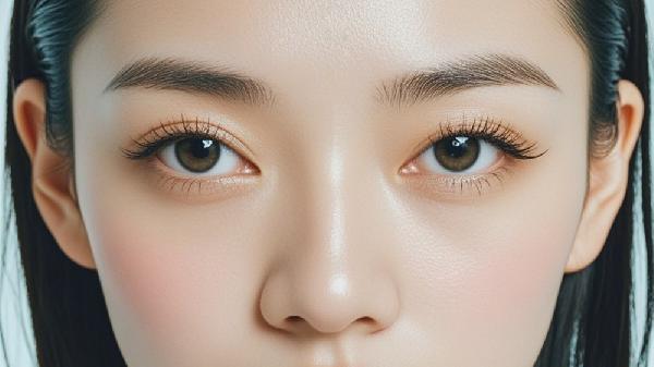 种睫毛怎么去掉小妙招