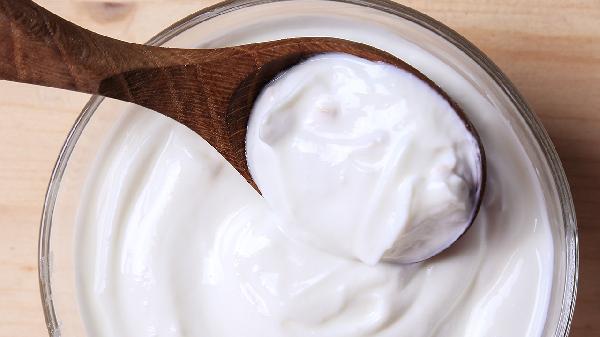 自制酸奶可以加炼乳吗