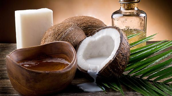 椰子银耳能一起煲汤吗