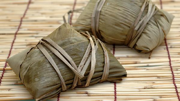 藕粉可以做成什么美食