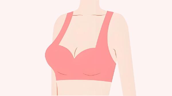 30岁女人如何丰胸