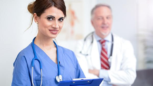 舒缓情绪的音乐保健