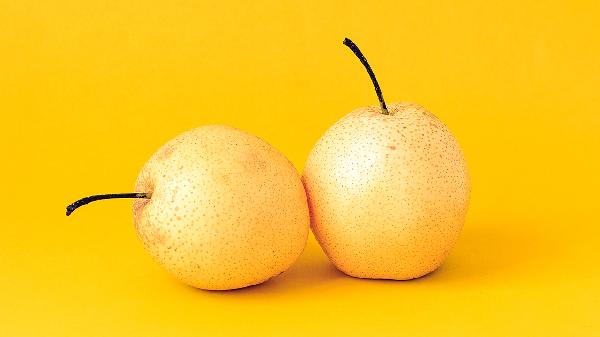 这些食物要注意补充