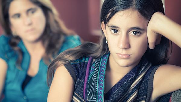 女人皮肤粗糙好不好