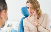40歲備孕需要怎么調(diào)理身體