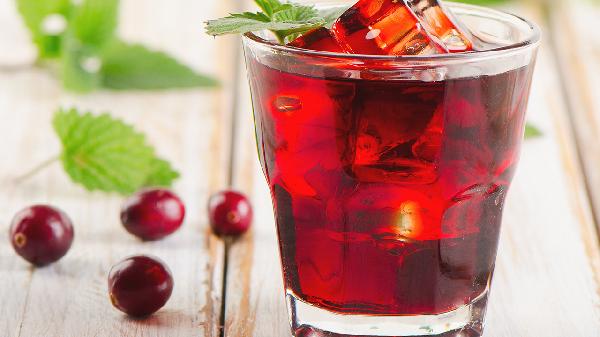 活血滋阴补肾的食物