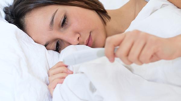 女性产后失眠怎么办
