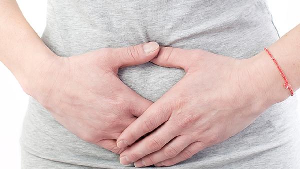 女性盆腔炎喝什么药