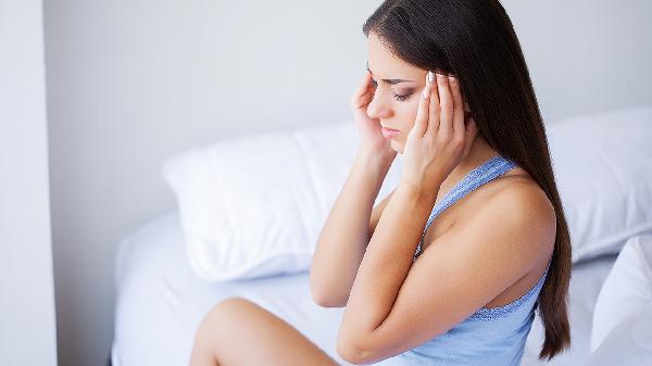 女性肾阴虚如何食补