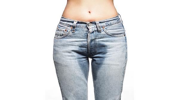 女人滋阴补肾的食谱