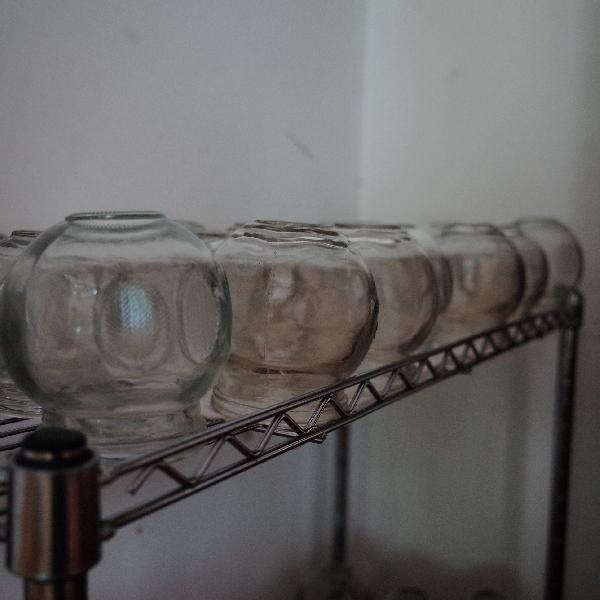 拔罐后洗冷水还是热水好