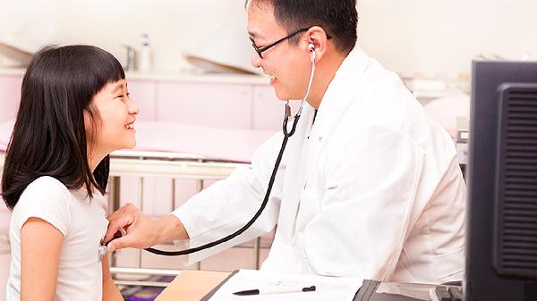 日常怎么照顾痴呆病人  掌握照顾痴呆病人的5个技巧