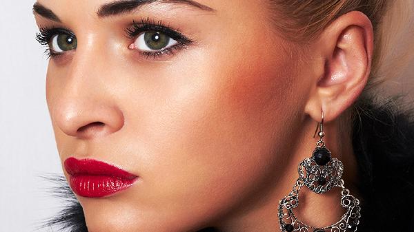 吃什么补血美容养颜