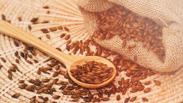 女性喝大麦茶的好处