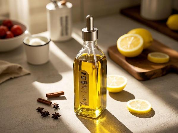 吃橄榄油有什么好处