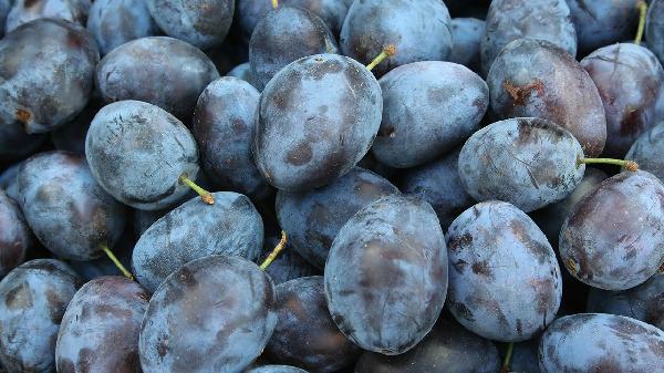 吃水果多了会发胖吗