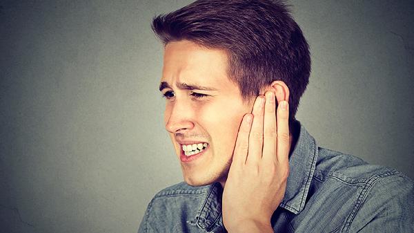 让脸越来越干净的茶