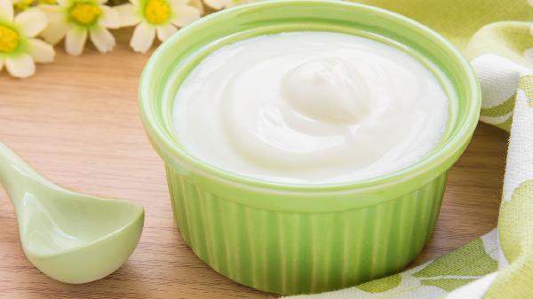 酸奶里可以加炼乳吗
