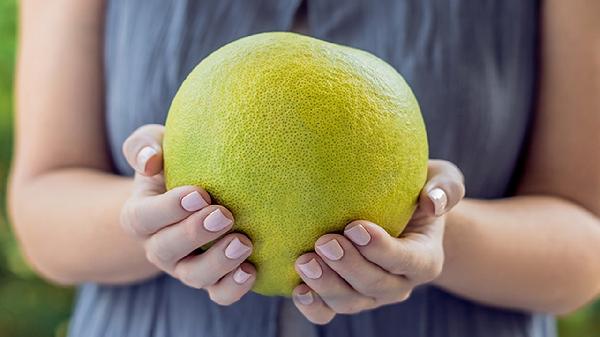防辐射的蔬菜有哪些