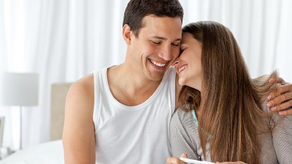 夫妻之间哪个瞬间让你想离婚呢