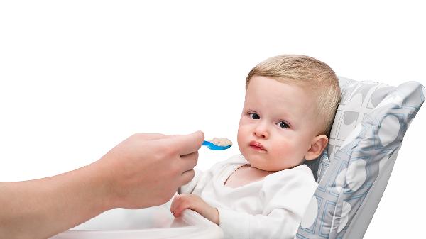 唇部护理的好方法