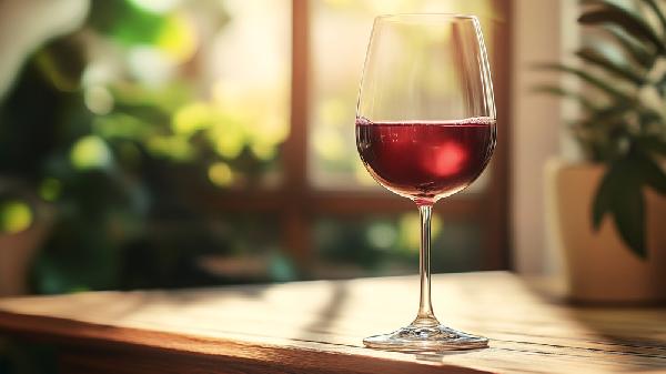 冬季喝什么泡酒好 什么东西泡酒好喝