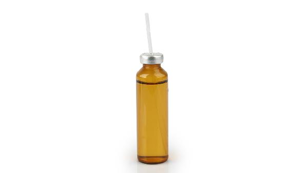鹿鞭可以泡酒吗 鹿茸口服液补肾吗