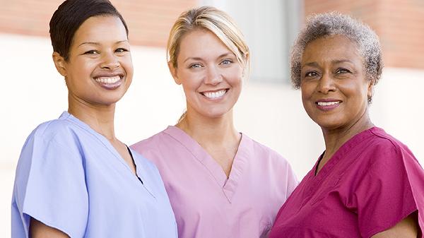 女性平时如何保健