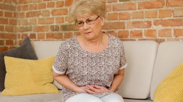 中老年便秘怎么办