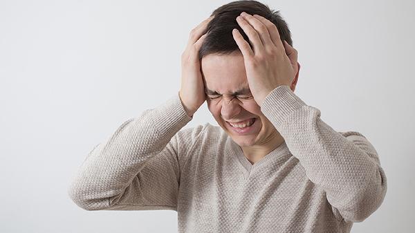 社恐是i人还是e人
