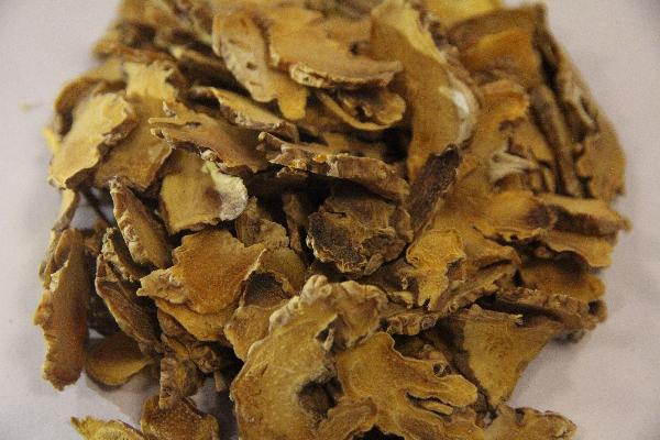 二次煎中药的正确时间和方法