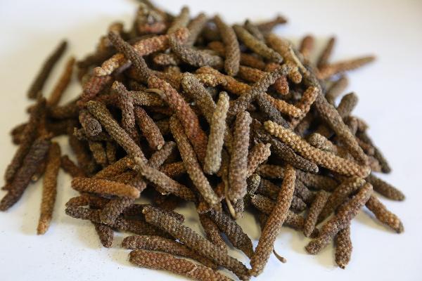 服用中药期间不能吃哪些食物呢