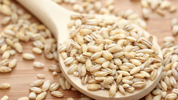 吃什么食物怎么办