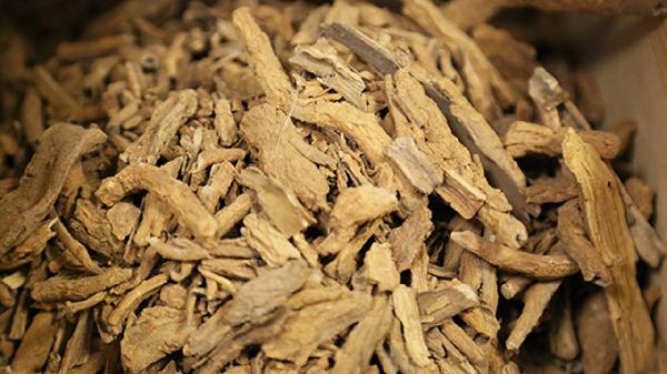 喝中药可不可以喝茶 喝中药是否能喝茶