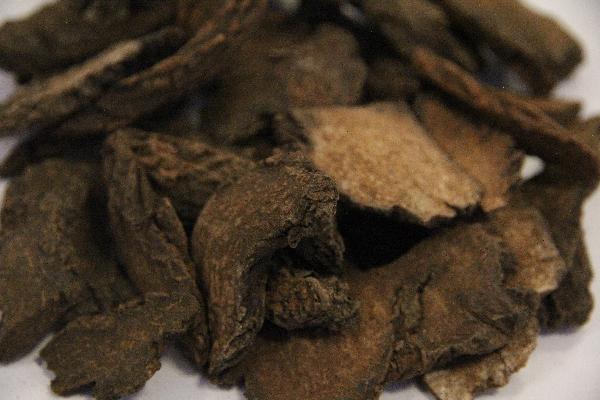 喝中药能不能放糖一起喝