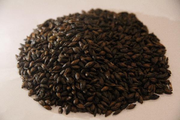喝中药为什么不让吃甜食呢