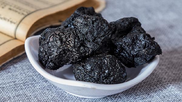 六味地黄丸尽量别乱吃 六味地黄丸谨记