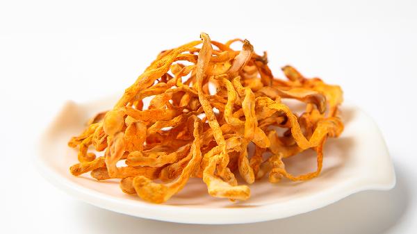 两岁多孩子能喝中药吗