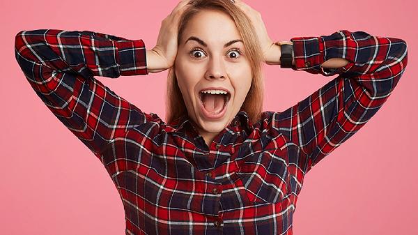 e人社恐还是i人社恐