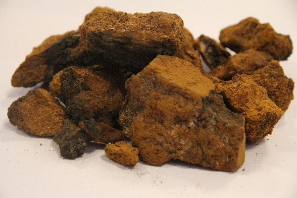 肠胃不好用什么中药泡水喝