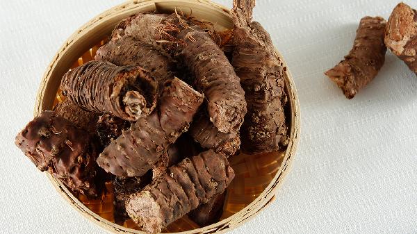 吃了红景天有什么反应