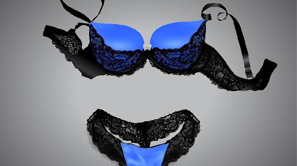 女性用成人用品对身体有啥影响吗