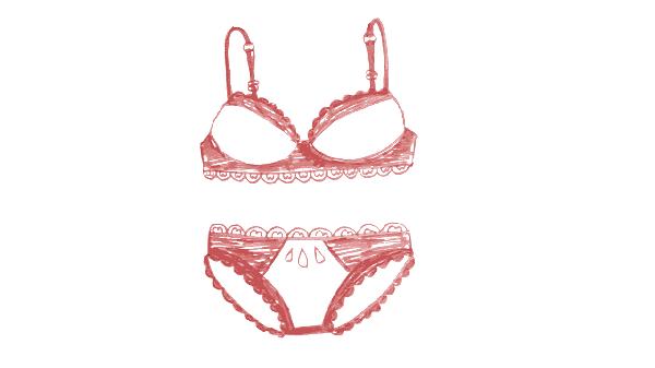 女性用哪种成人用品适合