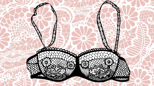 女性用哪种成人用品适合